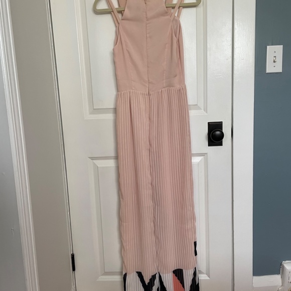 NWT French Connection Marquee Parade Dress - Picture 4 of 5